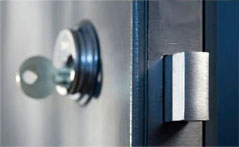 Locksmith Sylmar